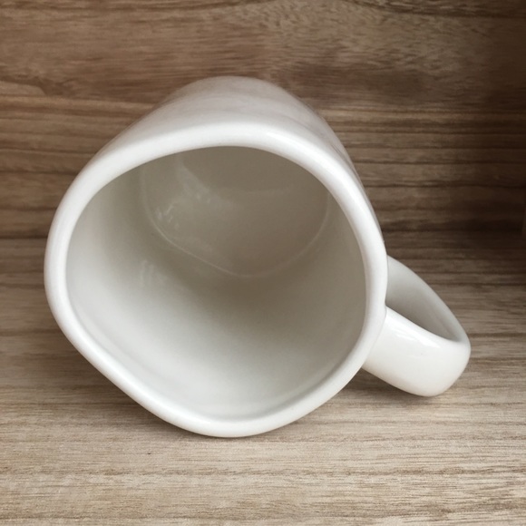 Rae Dunn MOM Mug New LL - Picture 2 of 5